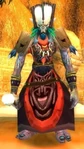 Zum'rah