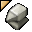 Pointer repair on 32x32.png