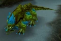 Sul'Abo.jpg