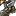 Pointer flight on 32x32