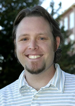 BrettRector.jpg