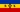 Adlibita