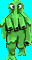 CPOSA1.png