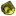 Substances Small Quebrith