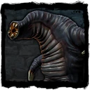 Bestiary Bloedzuiger