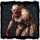Bestiary Graveir