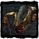Bestiary Kikimore Queen