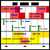 Timeline icon