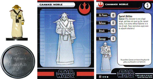SWMinis CaamasiNoble