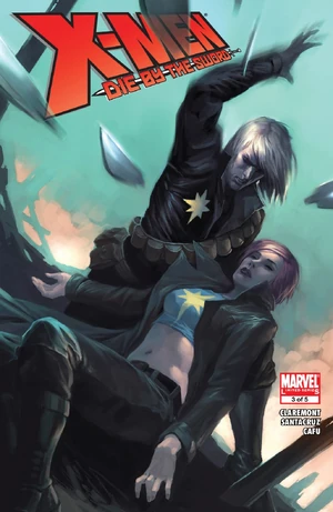 X-Men Die by the Sword Vol 1 3.jpg