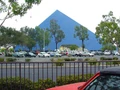 Longbeach pyramid.jpg