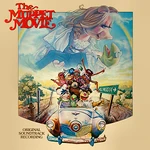 MuppetMovieSoundtrackUK.jpg