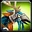 Ability mount warhippogryph