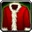 Inv chest christmas02