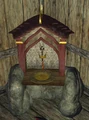 Humble Altar of Solusek Ro (Visible).jpg