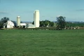 FranklinCountyPA.jpg