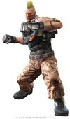 Jack5