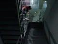Marty-biffstairwell.jpg