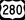 US 280