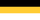 Romanov Flag.svg