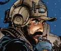 Booster jung.jpg
