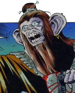 Gorrm.jpg