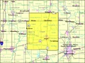 Edgar county, il.png