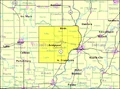 Lawrence county, il.png