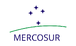 Flag of Mercosur