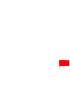 State map highlighting Franklin County