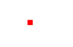 State map highlighting Boone County