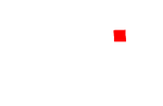 State map highlighting Buchanan County