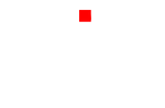 State map highlighting Cerro Gordo County