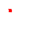 State map highlighting Sac County
