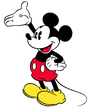 Mickey1
