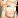 High elf