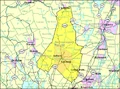 Androscoggin county, me.png