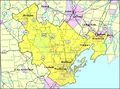Cumberland county, me.png