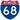 I-68