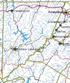 Garrett County Maryland 300x360.jpg