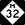 M-32