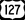 US 127