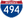 I-494