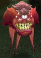 Collidus the Warp-Watcher.jpg