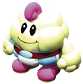 Mallow