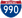 I-990
