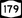 NY-179