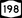 NY-198