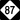 NC 87