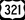 US 321